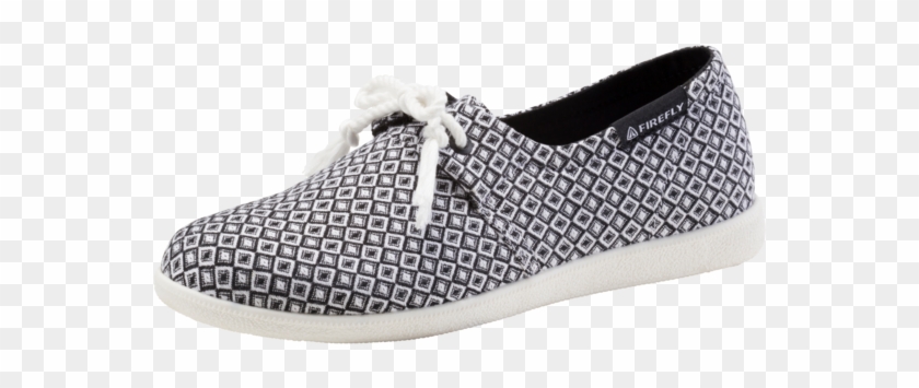 Slip-on Shoe Clipart #1689545