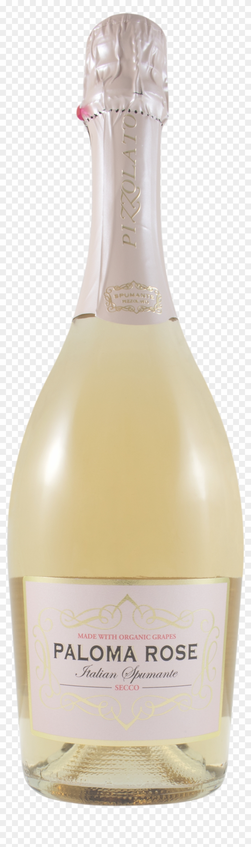 Iphone Label Thumb - Lampshade Clipart