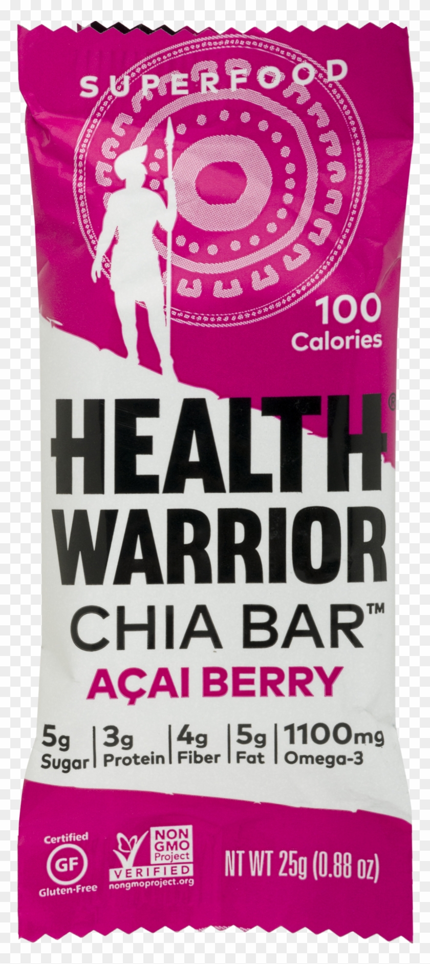 Graphic Design Clipart #1689708