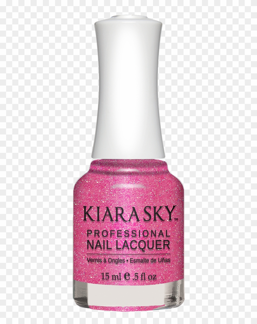 N478 I Pink You Anytime - Kiara Sky Don T Pink Clipart