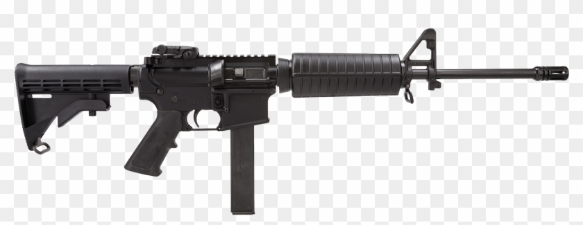 Ar 15 Png Clipart