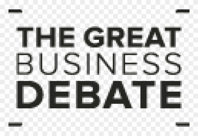 Jul - Apollo Tyres Clipart