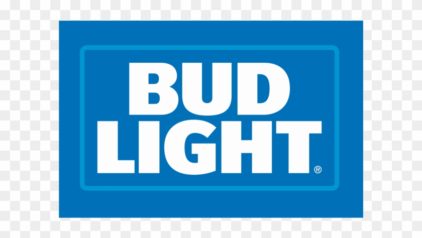 Bud Light Visit Website >> - Graphic Design Clipart