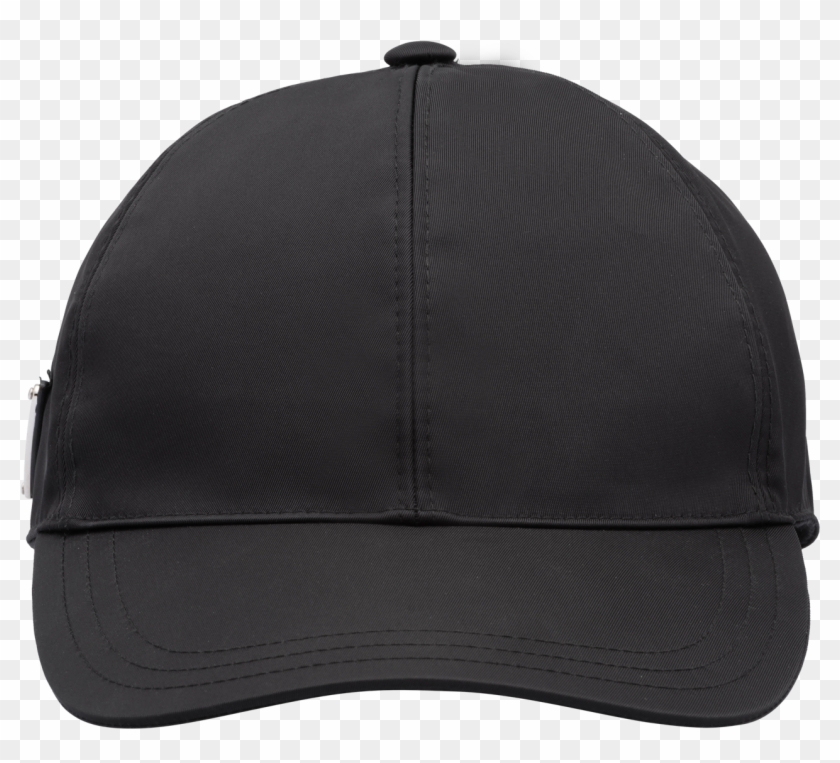 Baseball Cap Clipart #1689937