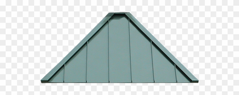 Roof Png - Architecture Clipart #1690007