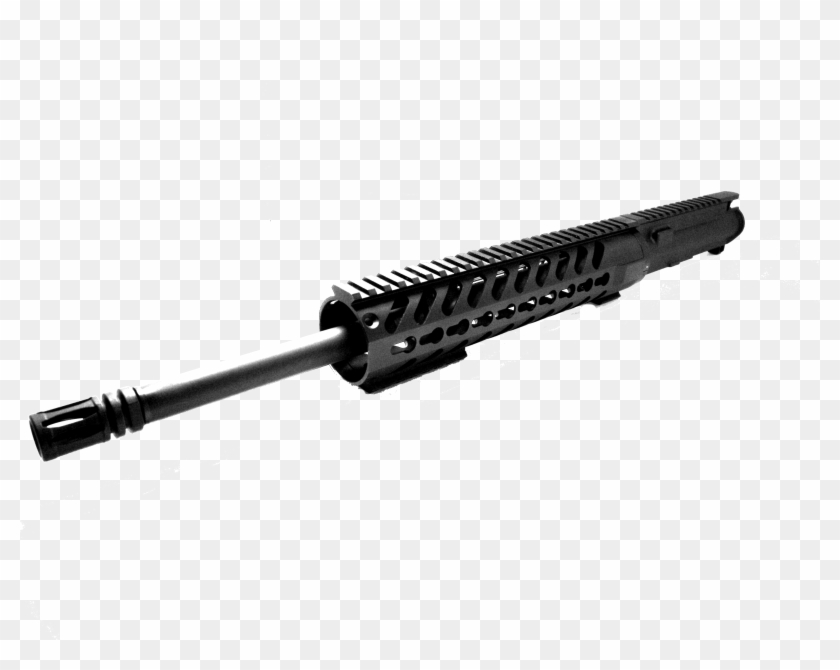 Dscf2456 - - Firearm Clipart #1690049