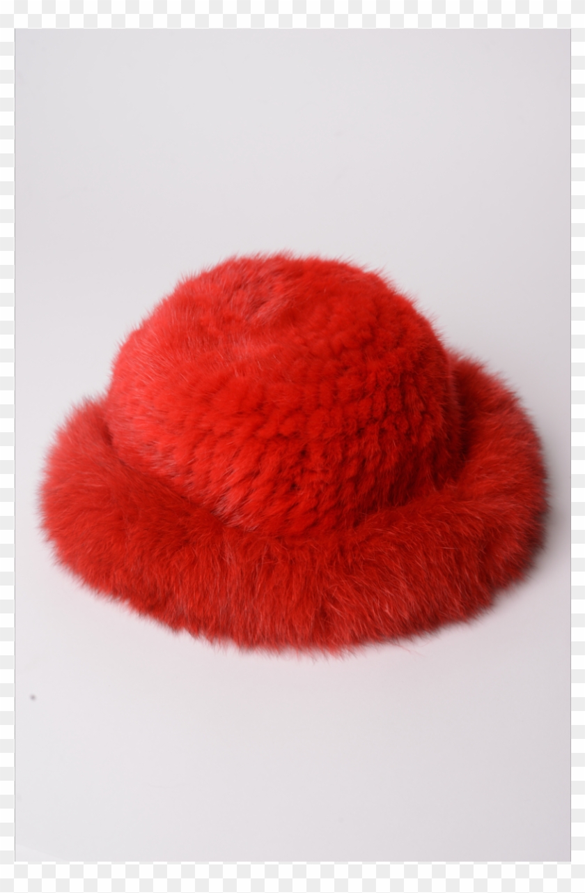 Beanie Clipart #1690050