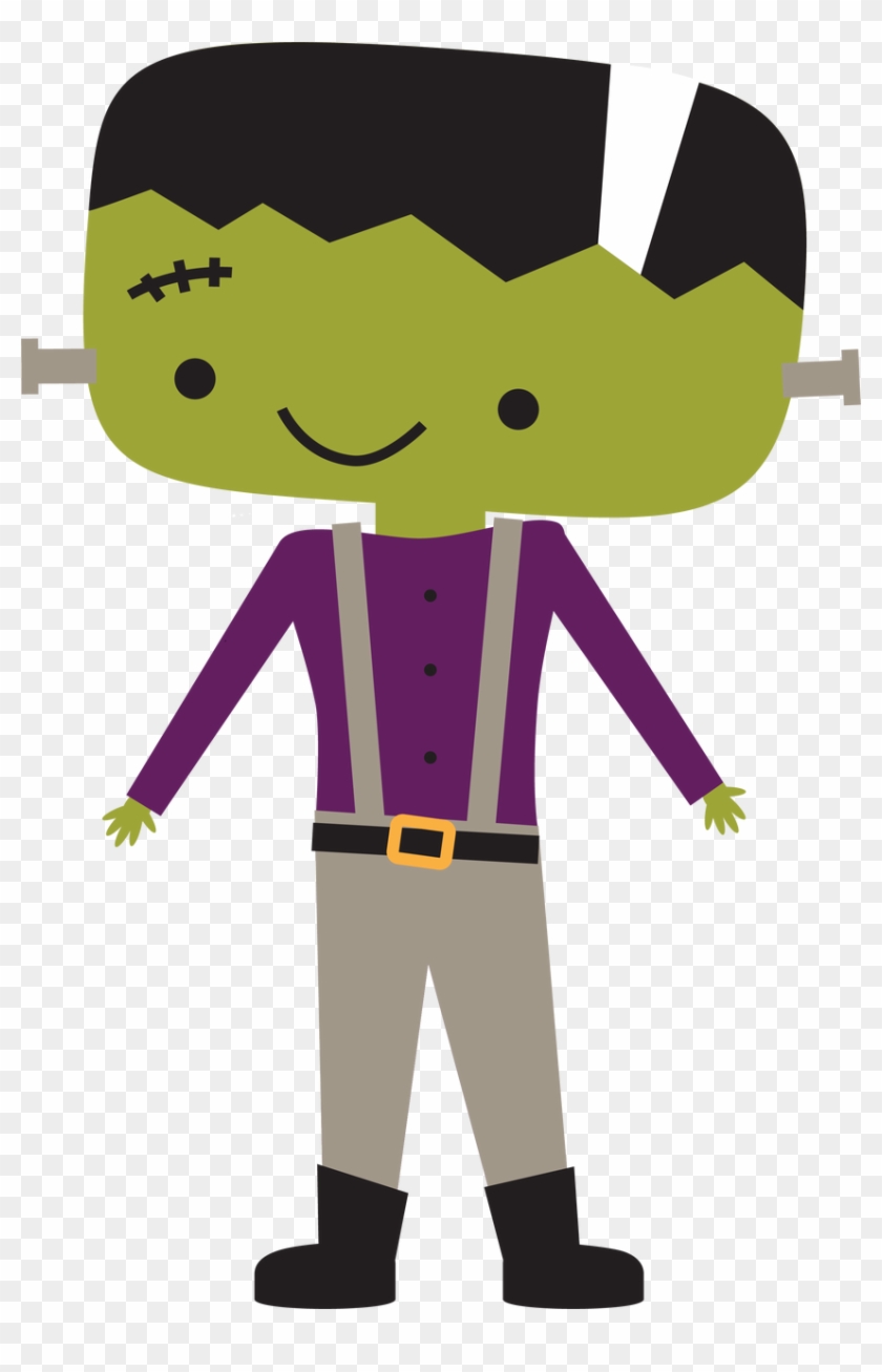 848 X 1280 2 - Cartoon Clipart