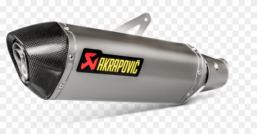 Kawasaki Ninja 400 Slip-on Line Clipart #1690134