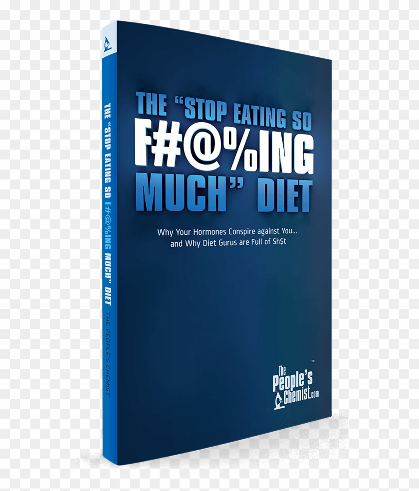 Book Cover Clipart #1690176