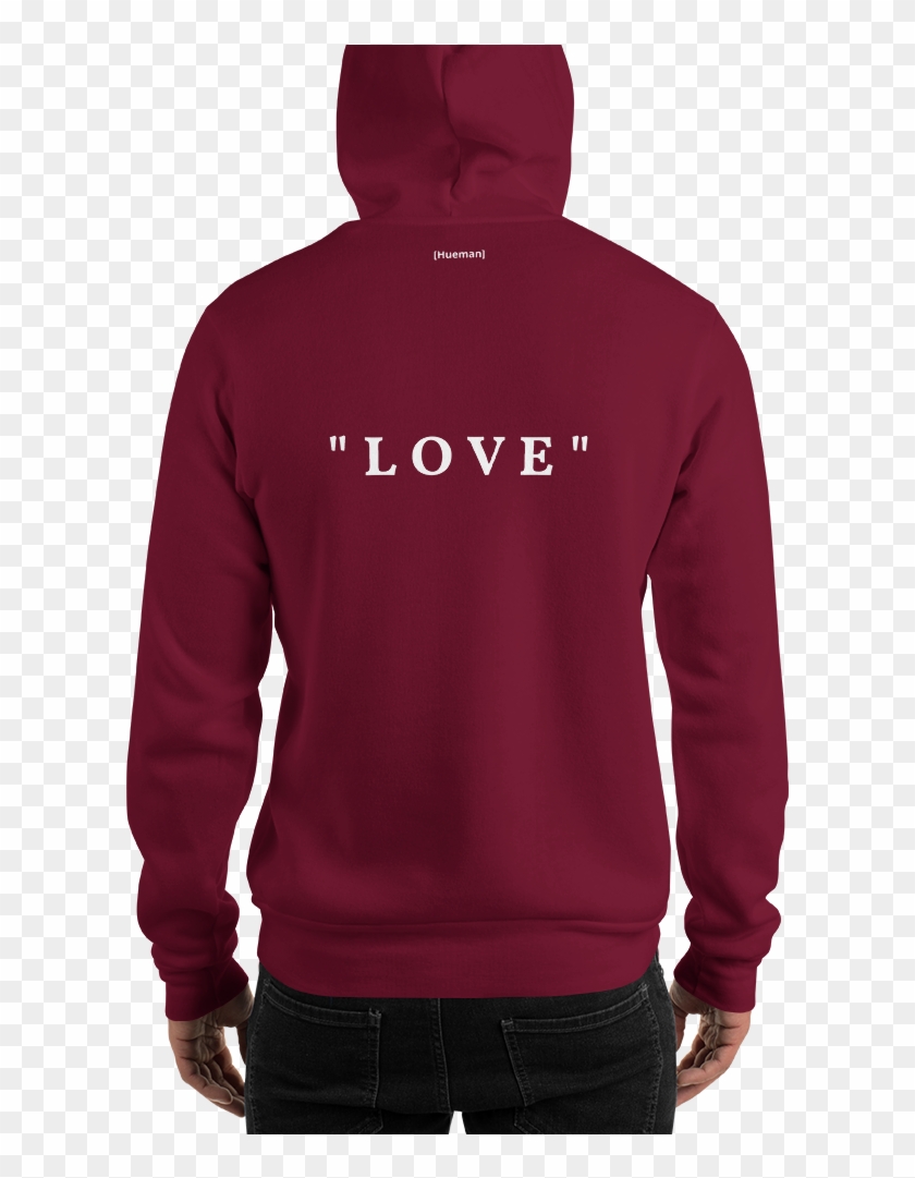 Sweatshirt Clipart #1690206