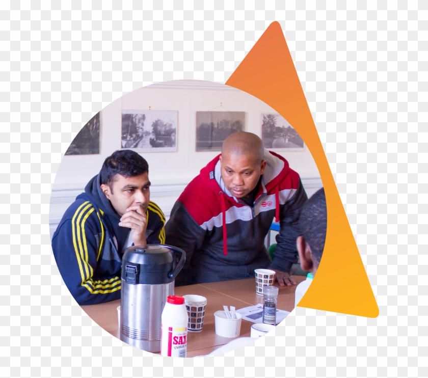 Welcome To Investing In People And Culture - Beer Clipart #1690318