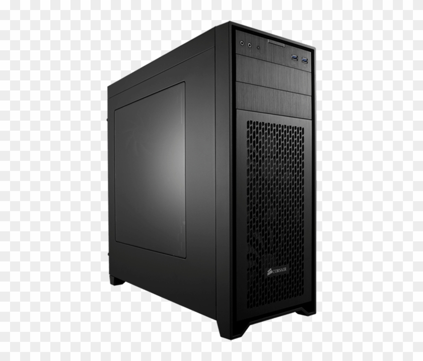 700 X 700 1 - Computer Case Or Tower Clipart