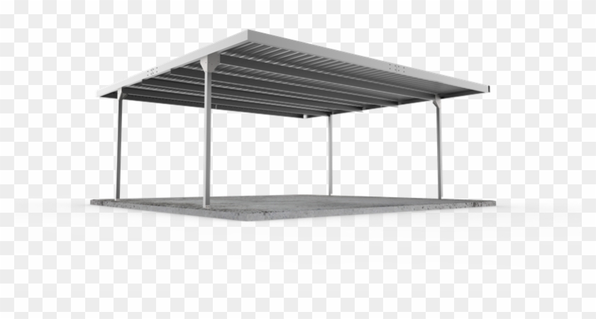 Roof Clipart #1690466