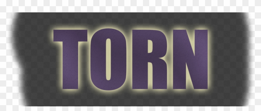 Darkness Clipart #1690470