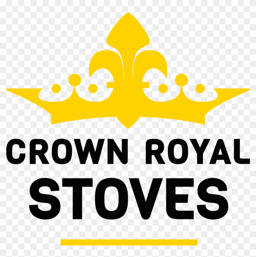 The Crown Royal Difference - Graphic Design Clipart