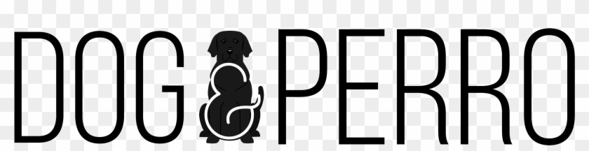 Full Size Of Easy Drawings Dog Face Bulldog To Draw - Guard Dog Clipart