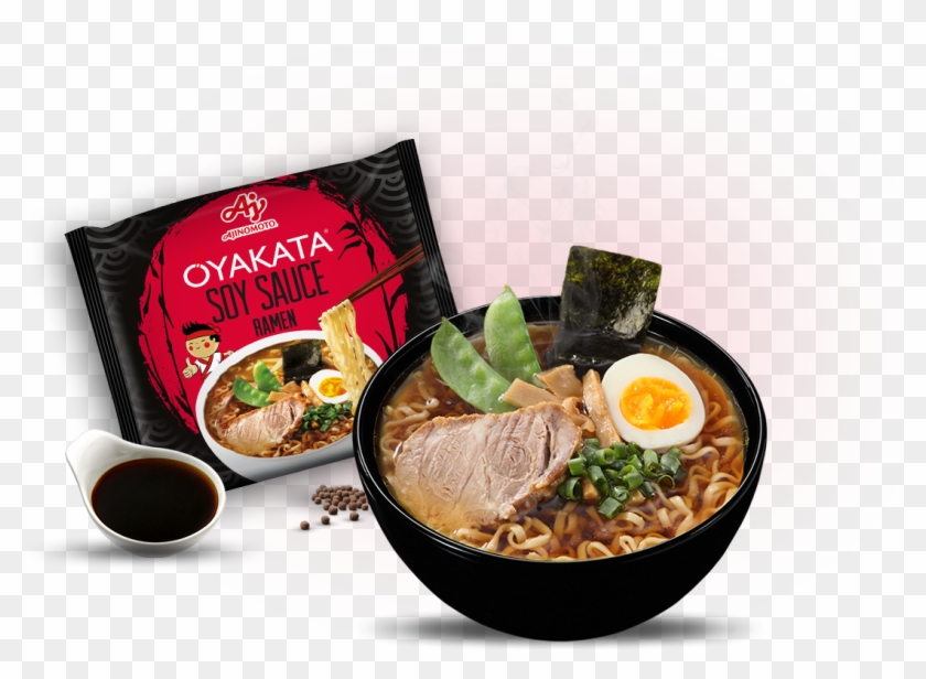 Check Out The Advantages Of Our Cup - Bún Bò Huế Clipart #1690751