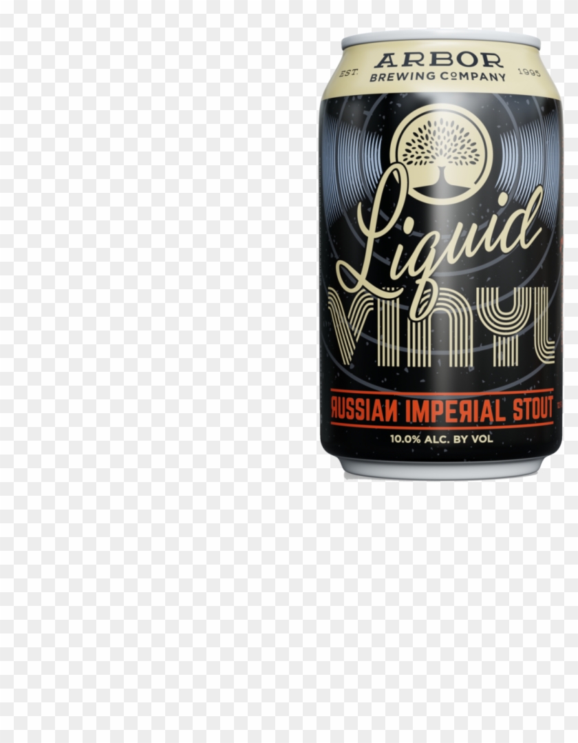 Root Beer Clipart #1690785