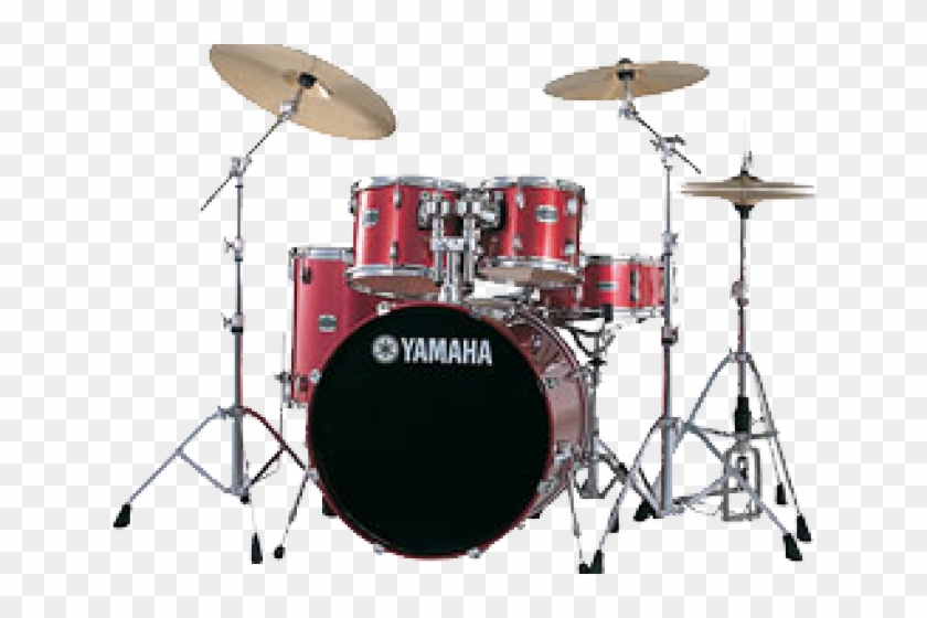 Pearl Export Series Red Clipart