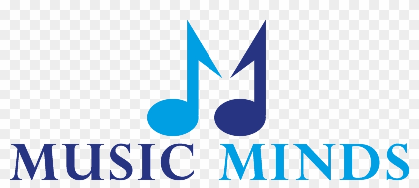 Graphic Design Clipart