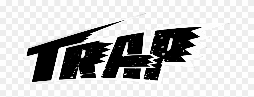 K Pop Meets Edm The Rise Of Korean Trap Music Kore - Graphic Design Clipart