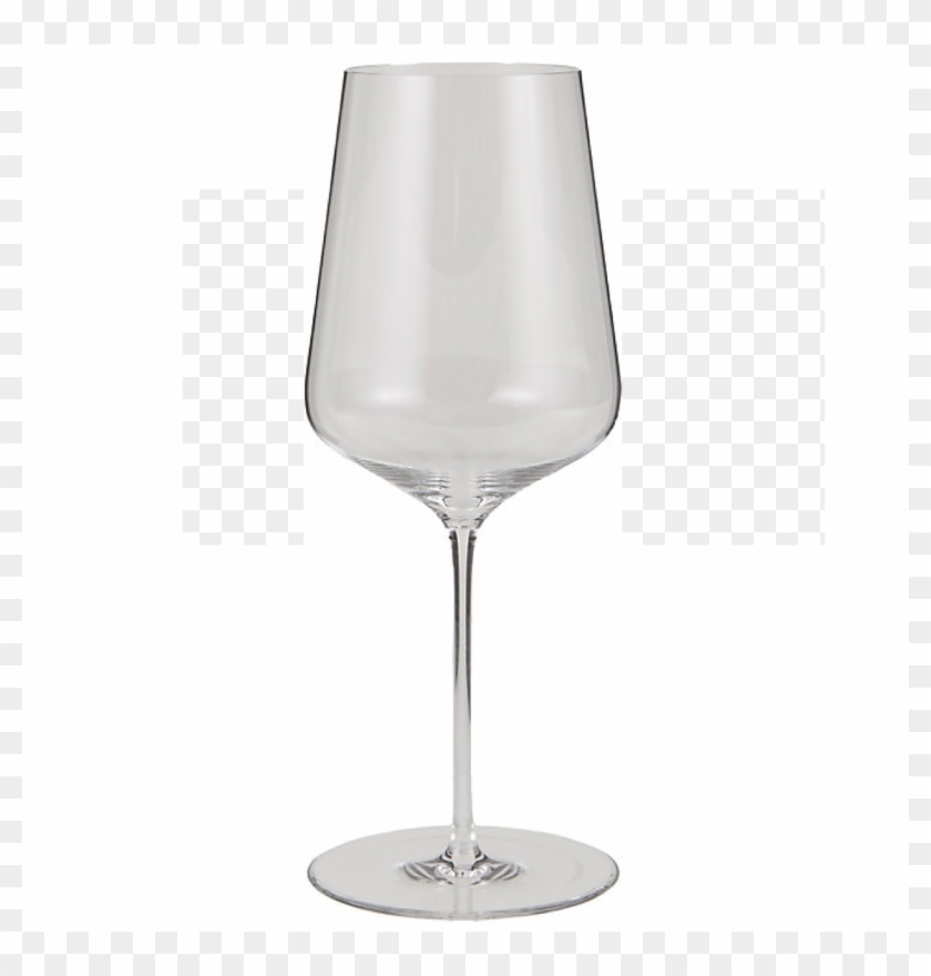 Zalto Denk'art Universal Wine Glass - Champagne Stemware Clipart #1690979