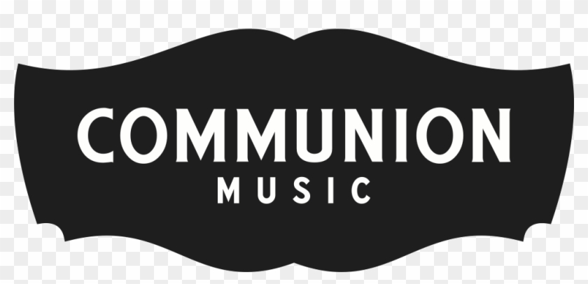 Communion Music Edit Your Profile - Communion Music Clipart #1690982