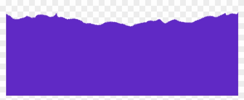 10 Ground - Illustration Clipart #1691392