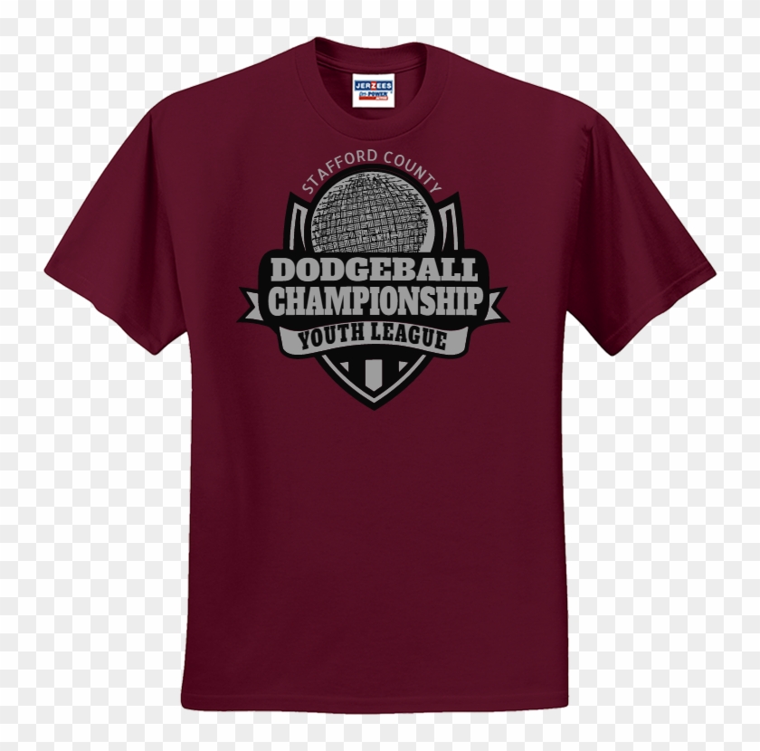 Copy Back - Active Shirt Clipart