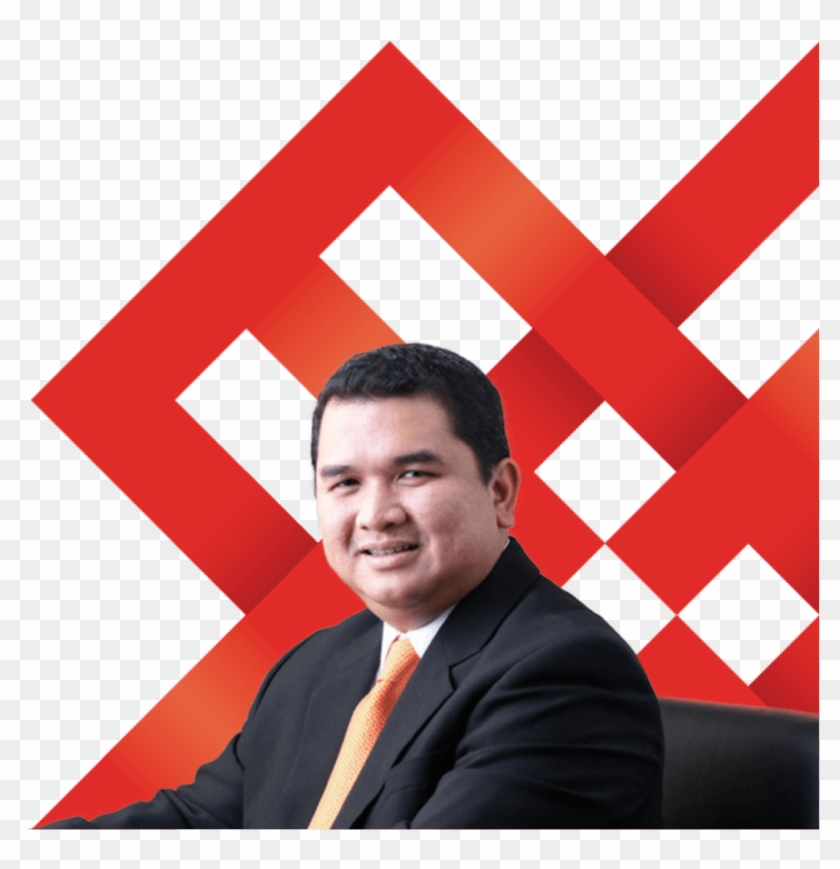 Hendi Prio Santoso President Director - Hendi Prio Santoso Semen Indonesia Clipart