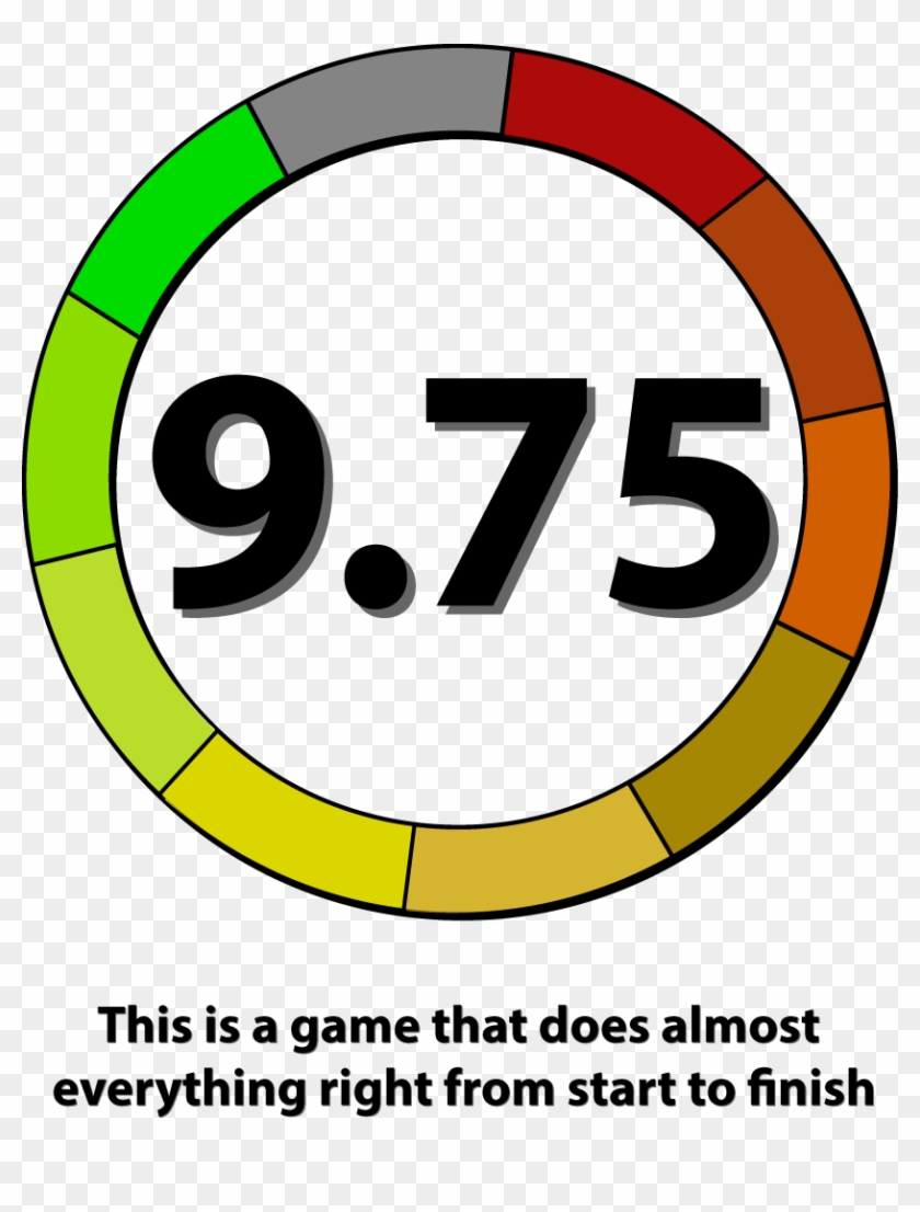 Article By Robert - Circle Clipart #1691537