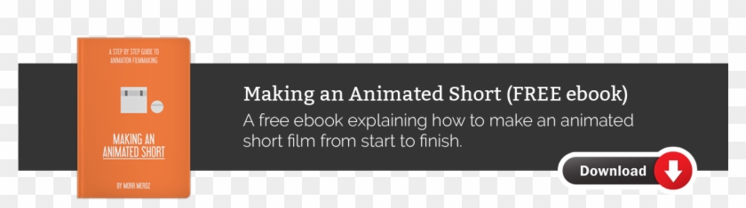 Download The Ebook - Printing Clipart