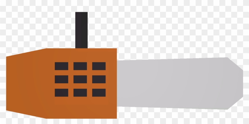 Image Png Bunker Wiki Fandom Powered By - Unturned Testere Id Clipart