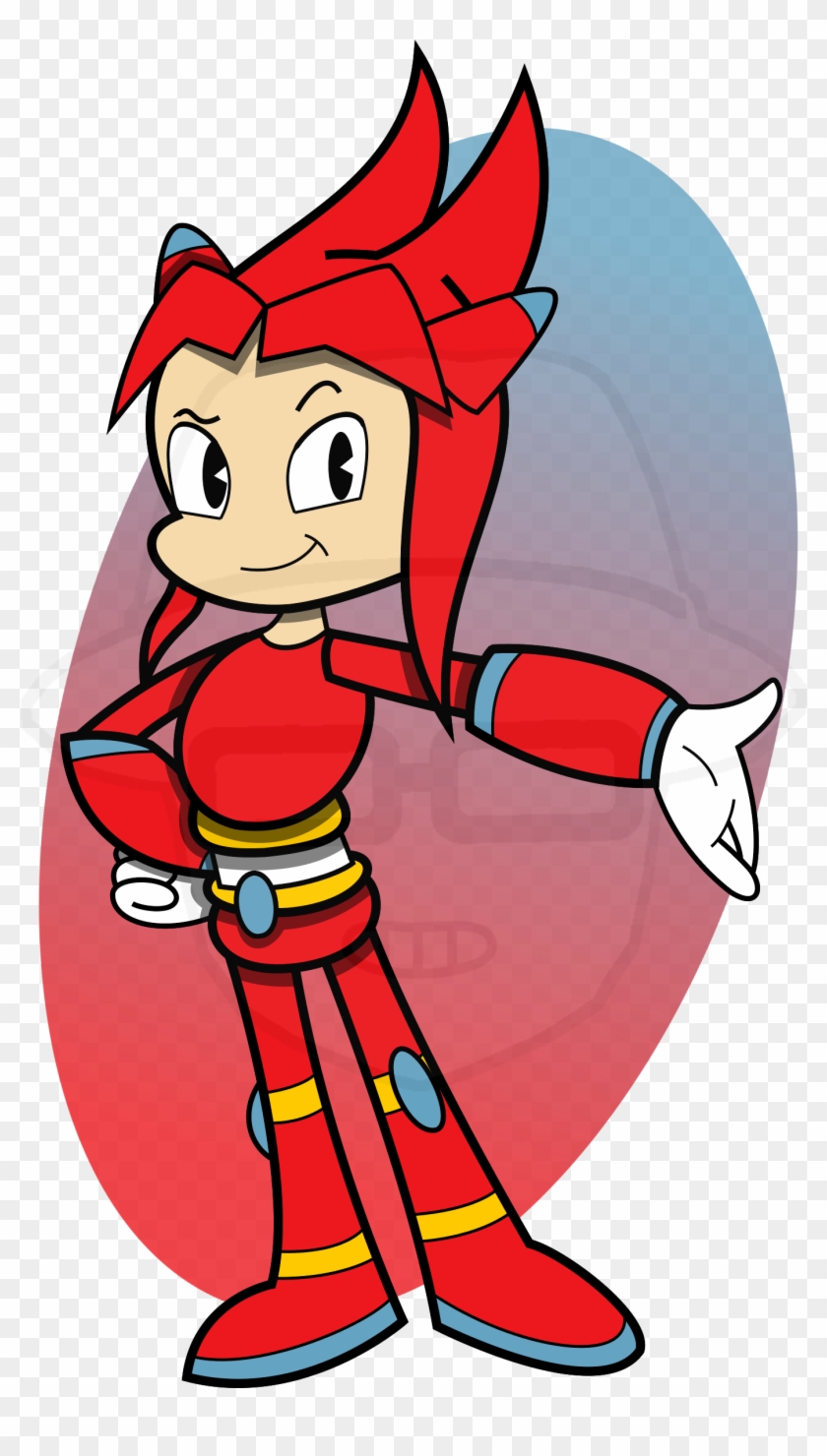 Nebula Transparent Png - Cartoon Clipart