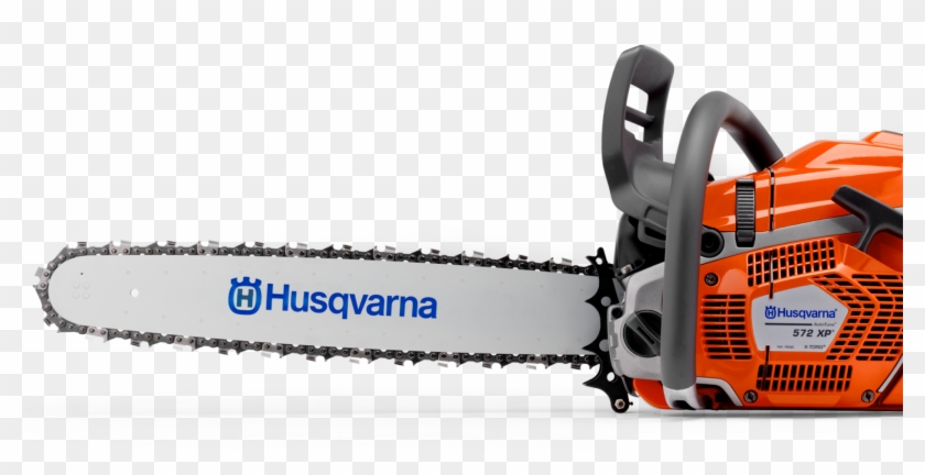 Make Every Workday Easier And More Productive - Husqvarna Clipart