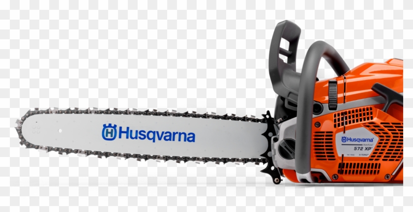 Make Every Workday Easier And More Productive - Husqvarna Clipart #1691756