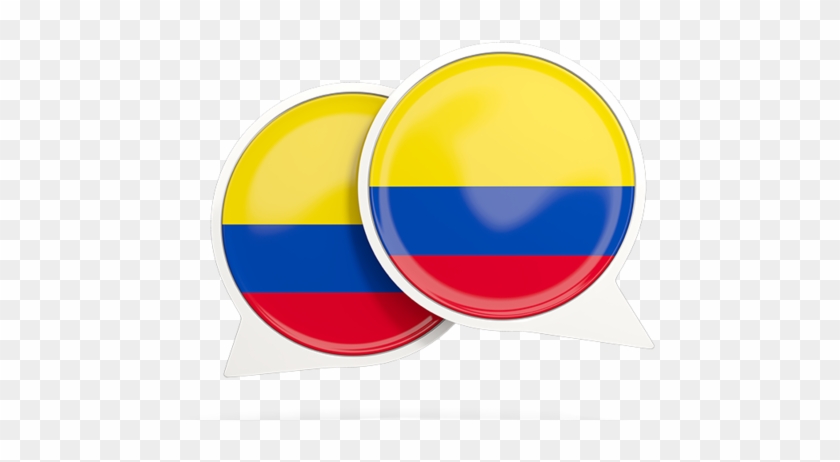 Circle Clipart #1691796