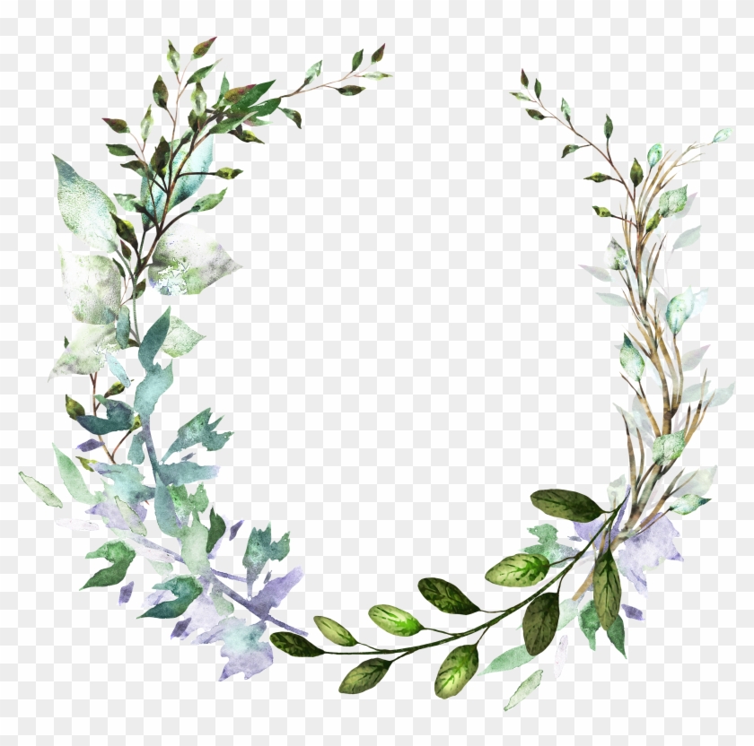 3976 X 3602 40 - Calendaric Sheet For Baby Clipart