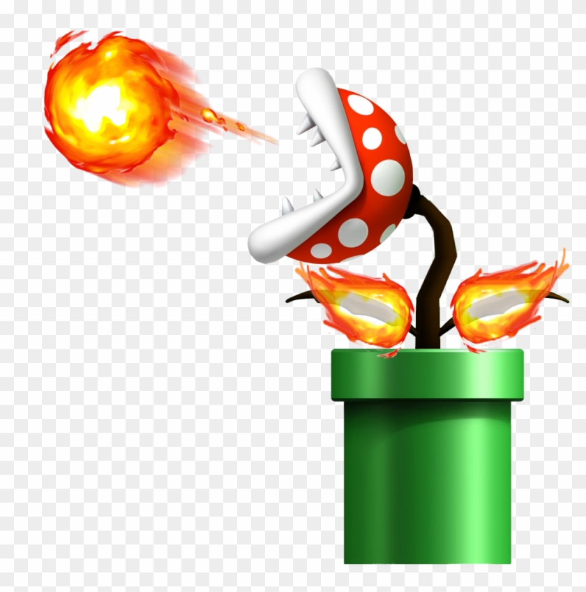 New Super Mario Bros Clipart