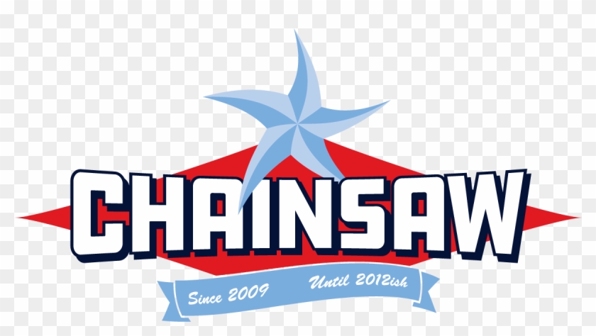 Graphic Design Clipart