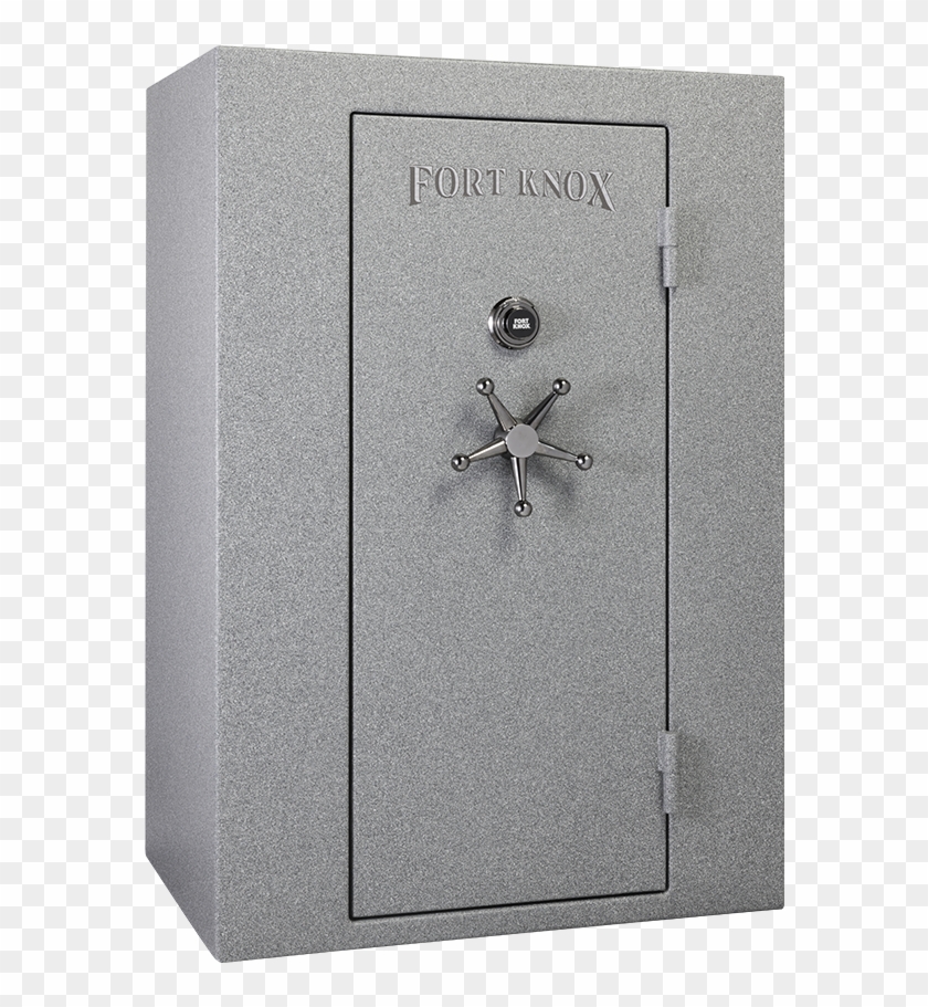 Book Cover Clipart #1692052