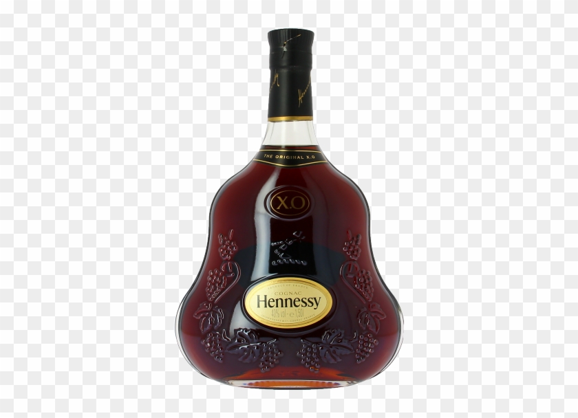 Liqueur Coffee Clipart #1692250