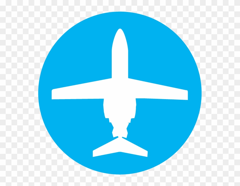 Aircraft Class Clipart