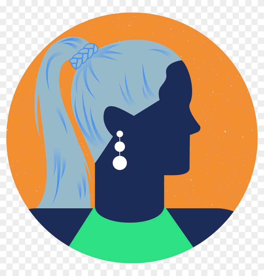 Png Eirian Chapman For On Behance Gif That - Illustration Clipart