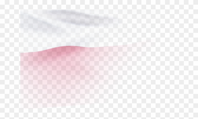 Erg Clipart #1692617