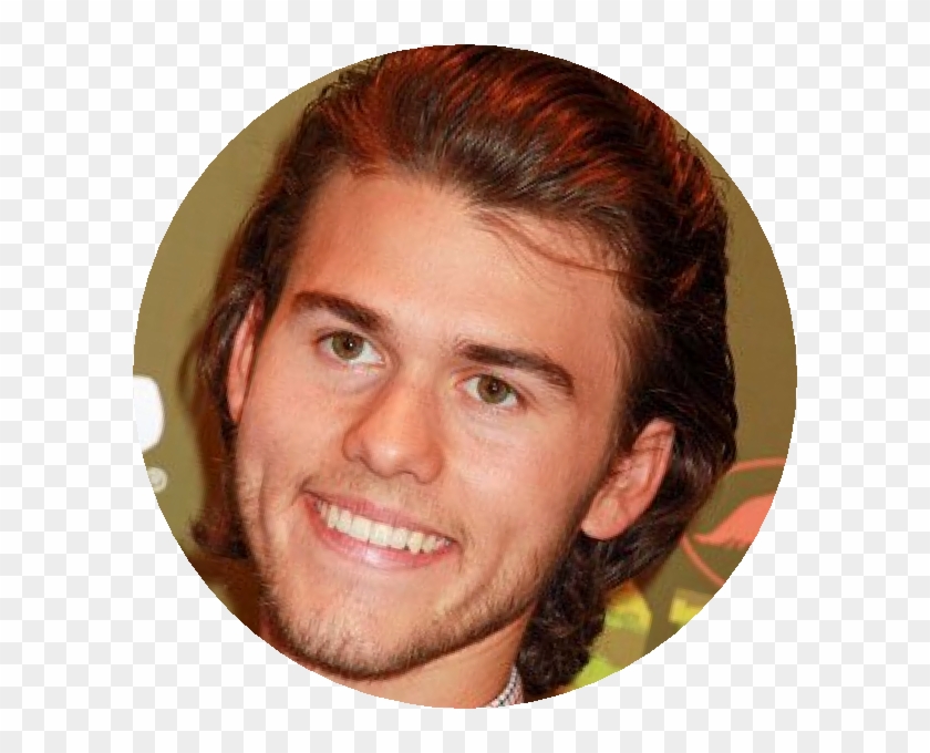 My Best Photos Robertson - Portrait Photography Clipart #1692876