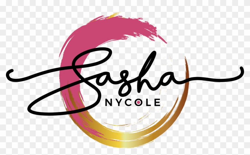 Luke Cage's Simone Missick Saves The Day At "shero" - Calligraphy Clipart #1692915