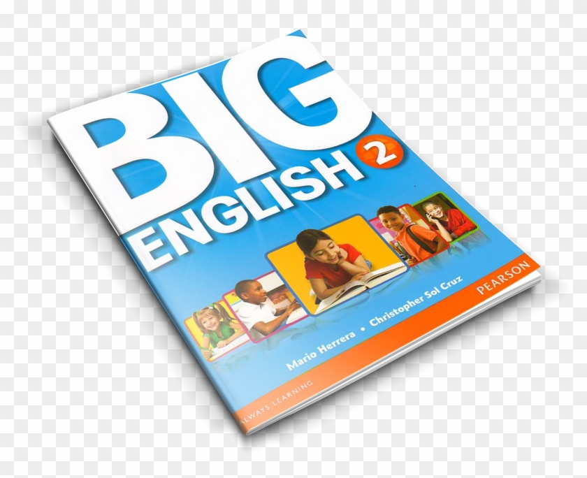 Child2 - Caligrafia Torre De Palabras Primero Basico Clipart #1692924