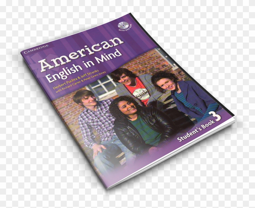 Pre-int1234 - Flyer Clipart #1692995